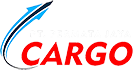 CargoHub
