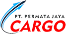 CargoHub